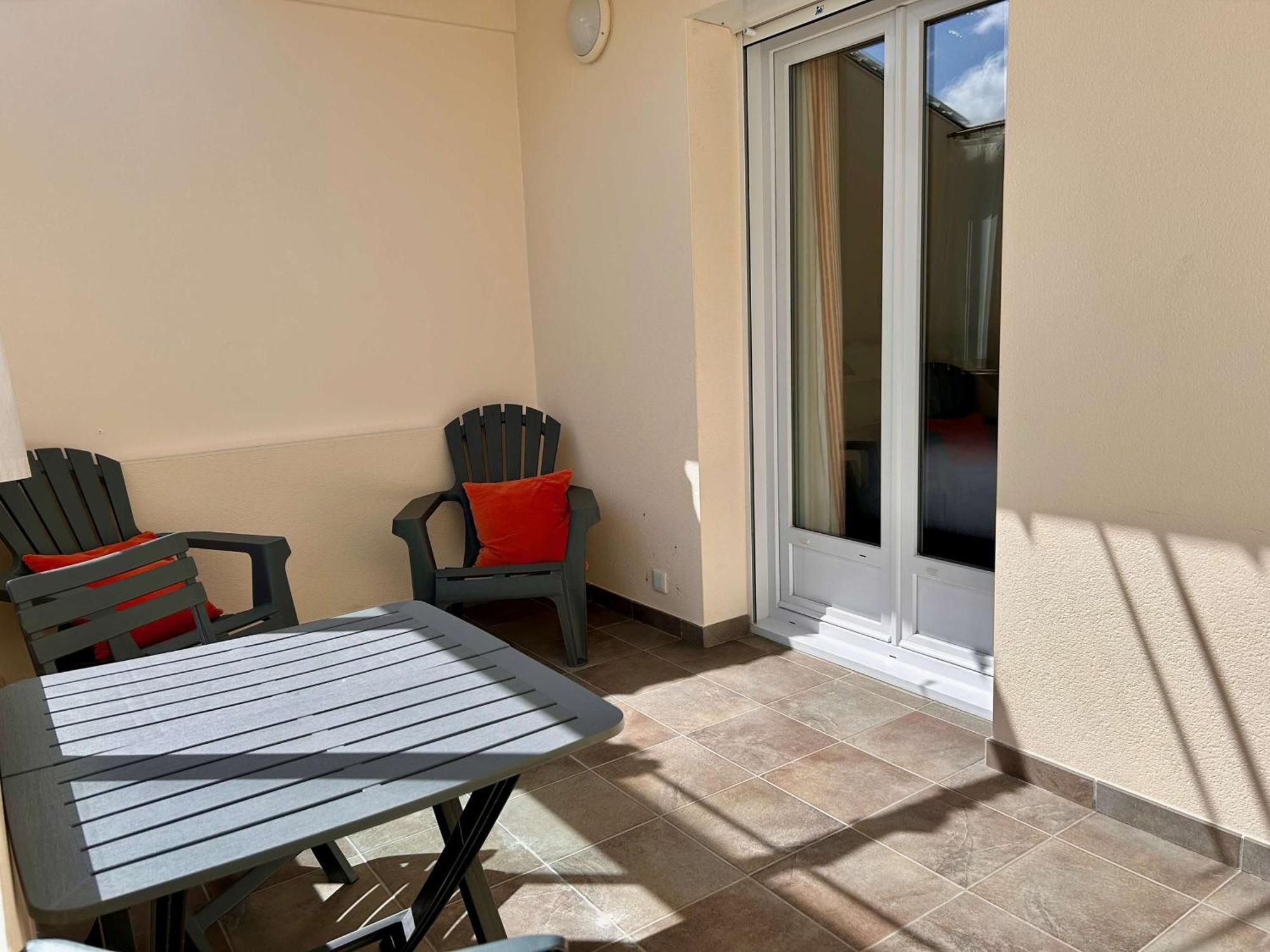 Brit Hotel Lannion-Perros Guirec Kültér fotó